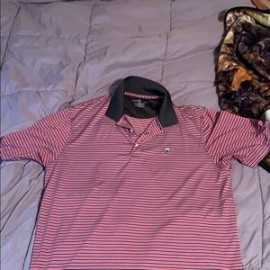 Southern Shirt Polo